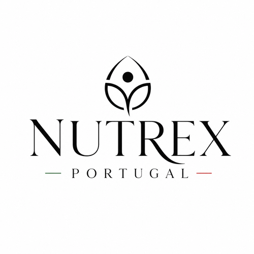 Nutrex Portugal